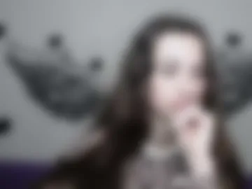 jessicabreez photo 7