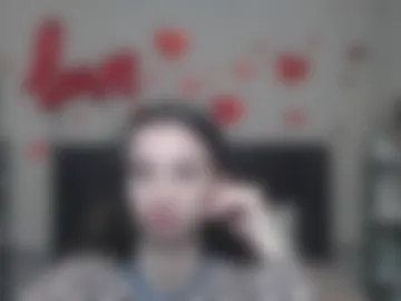 jessicabreez photo 6