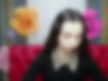 jessicabreez photo 5