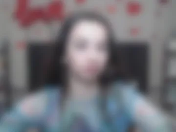 jessicabreez photo 4