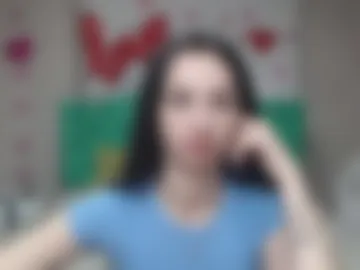 jessicabreez photo 3