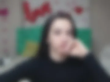 jessicabreez photo 2