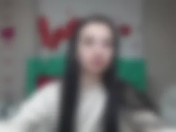 jessicabreez webcam preview