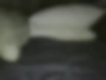 jessicabuttslutt live webcam preview