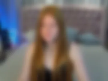 jessicaember photo 9