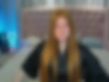 jessicaember photo 8