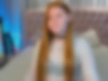 jessicaember photo 7