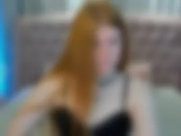 jessicaember photo 6