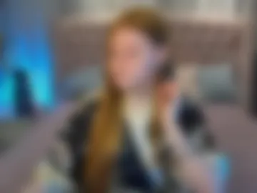 jessicaember photo 4