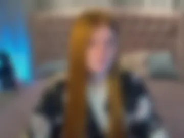 jessicaember photo 3