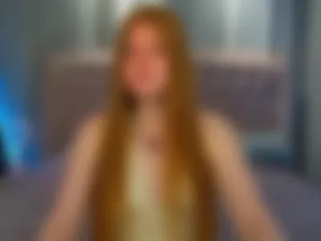 jessicaember photo 2