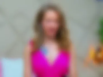 jessicagibson photo 3