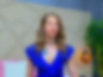 jessicagibson photo 6