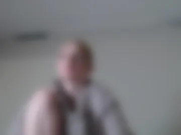 jessicahwinters photo 7