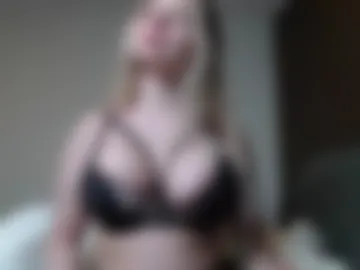 jessicahwinters photo 3