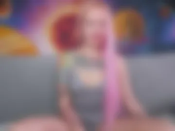 jessicainverso live webcam preview