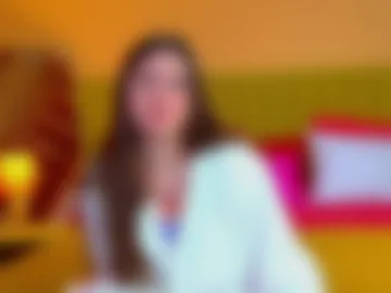 jessicajewells45 photo 2