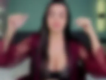 jessicajohnsonn webcam preview