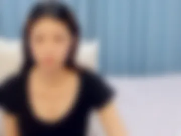 jessicalena photo 2