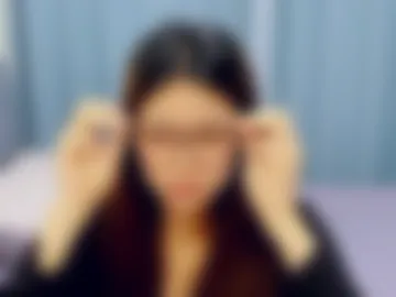 jessicalena webcam preview