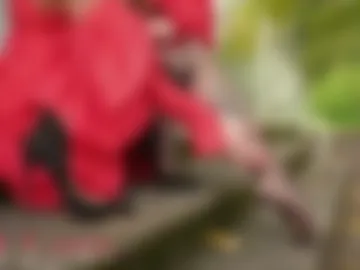 jessicallo webcam preview