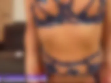 jessicallo webcam preview
