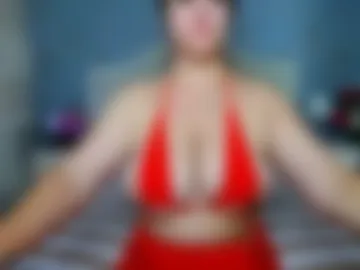 jessicalove20 photo 5
