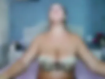 jessicalove20 photo 5