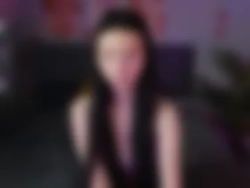 jessicaluxe photo 5