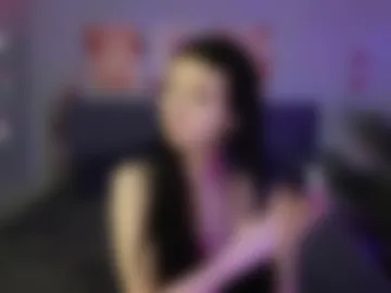 jessicaluxe photo 3