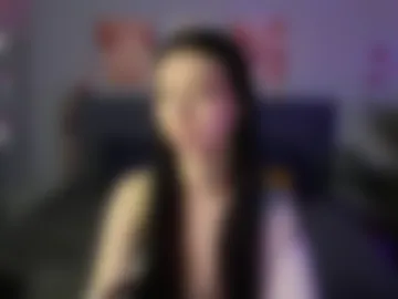 jessicaluxe photo 2