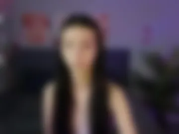 jessicaluxe webcam preview