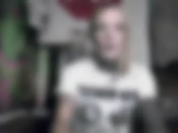 jessicamarieslt webcam preview