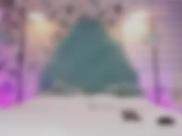 jessicameron photo 4