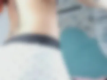 jessicameron photo 3