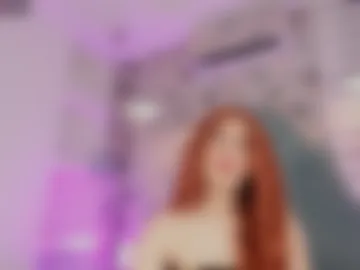 jessicameron photo 2