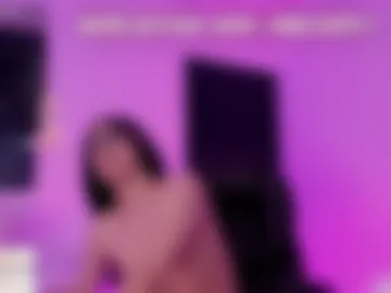 jessicameron photo 9