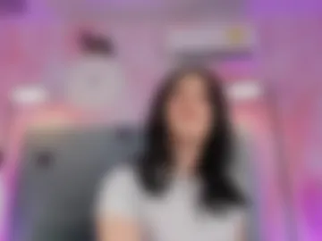 jessicameron photo 7