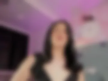 jessicameron photo 6