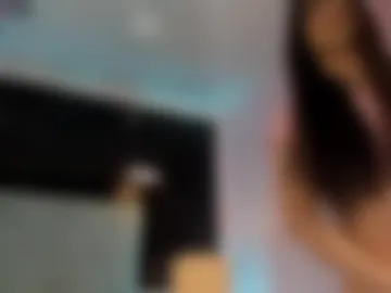 jessicameron photo 4