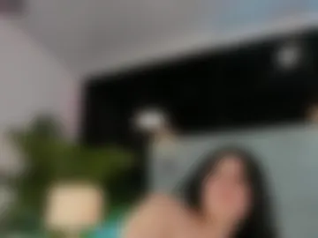 jessicameron photo 3