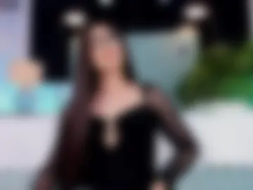 jessicameron photo 5