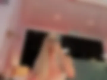 jessicameron webcam preview