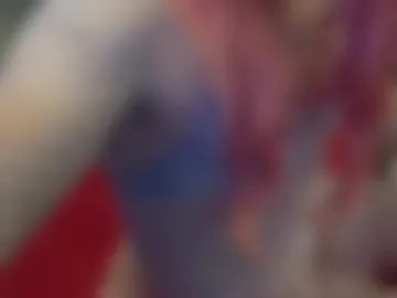jessicamodal live webcam preview