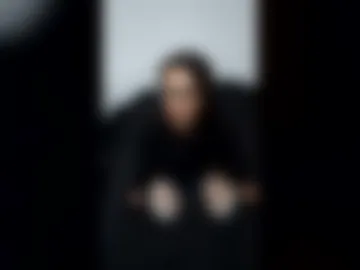 jessicamon691 live webcam preview