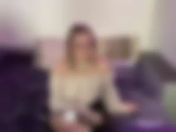 jessicanight_ webcam preview