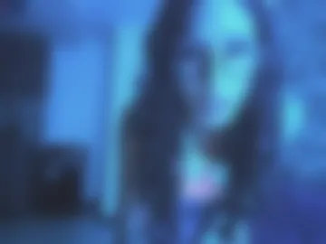 jessicaowens_ live webcam preview