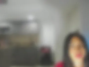 jessicaowens_ live webcam preview