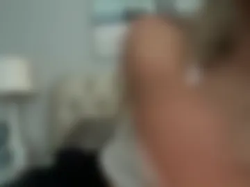 jessicaparkerrr photo 3