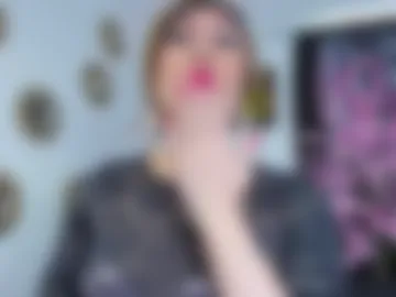 jessicapiero photo 7